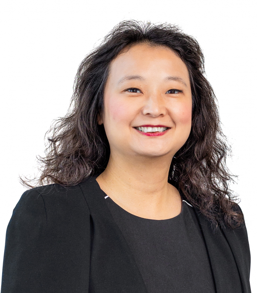 PENNY 2024 PENNY 2024