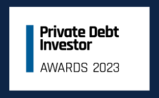 PDI Awards Banner PDI Awards Banner
