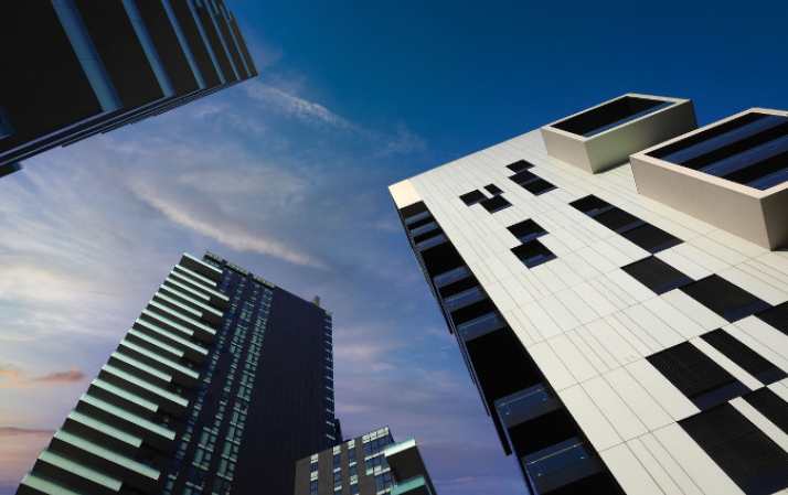 Screenshot 2024-05-09 103724