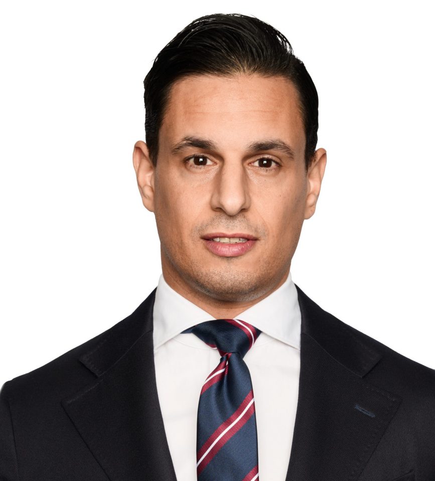 2024-05-16_MaxCap_Portraits_Ben_Wollan_1085 2024-05-16_MaxCap_Portraits_Ben_Wollan_1085
