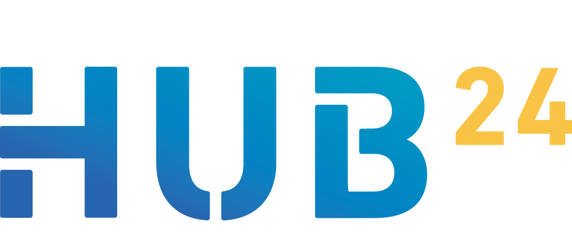 Hub24_Logo_RGB_colour1 Hub24_Logo_RGB_colour1