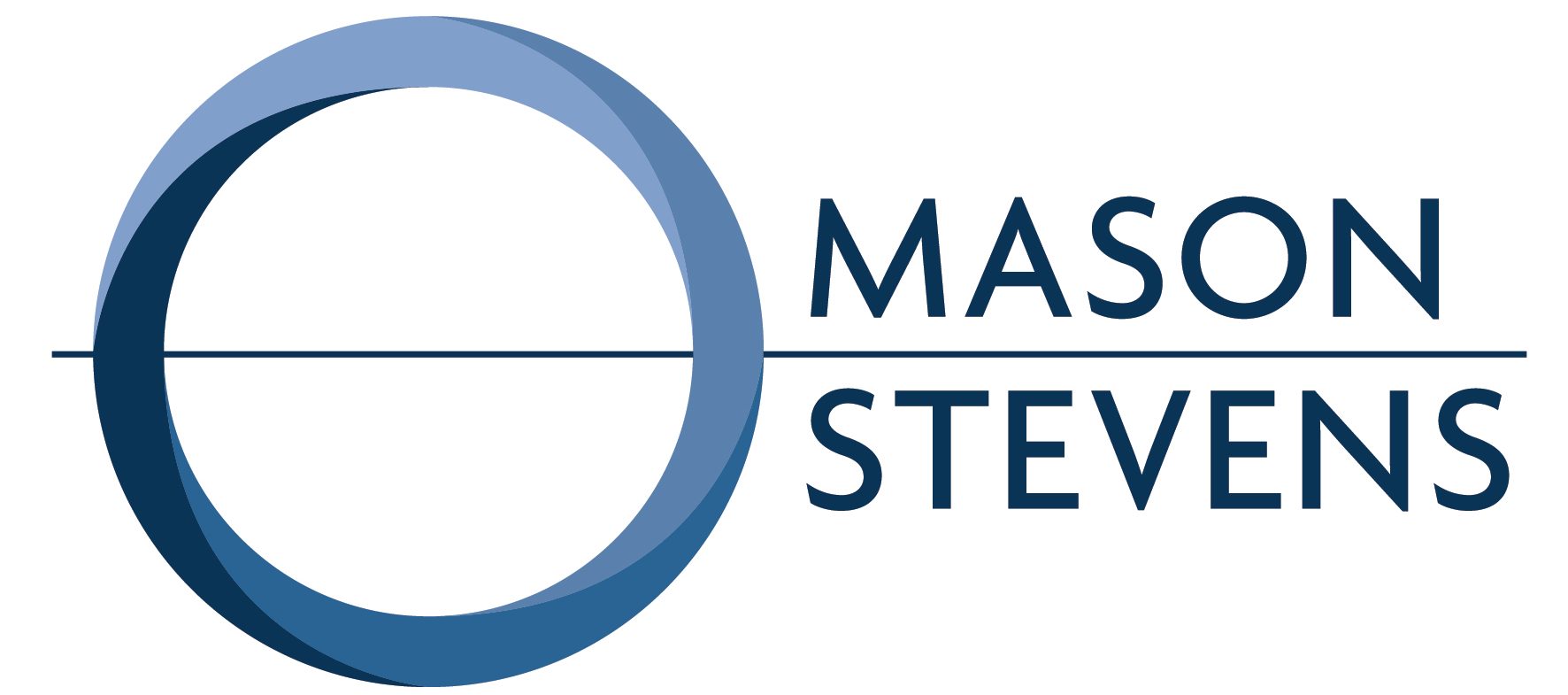 MS_Logo_Horizontal (1) MS_Logo_Horizontal (1)