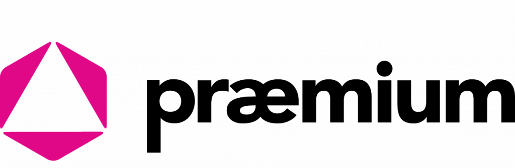 MaxCap Investment Trust (MIT) | MaxCap Group