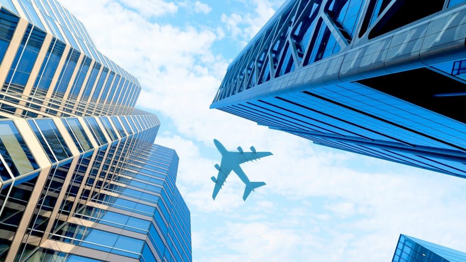 TravelGuide Report TravelGuide Report