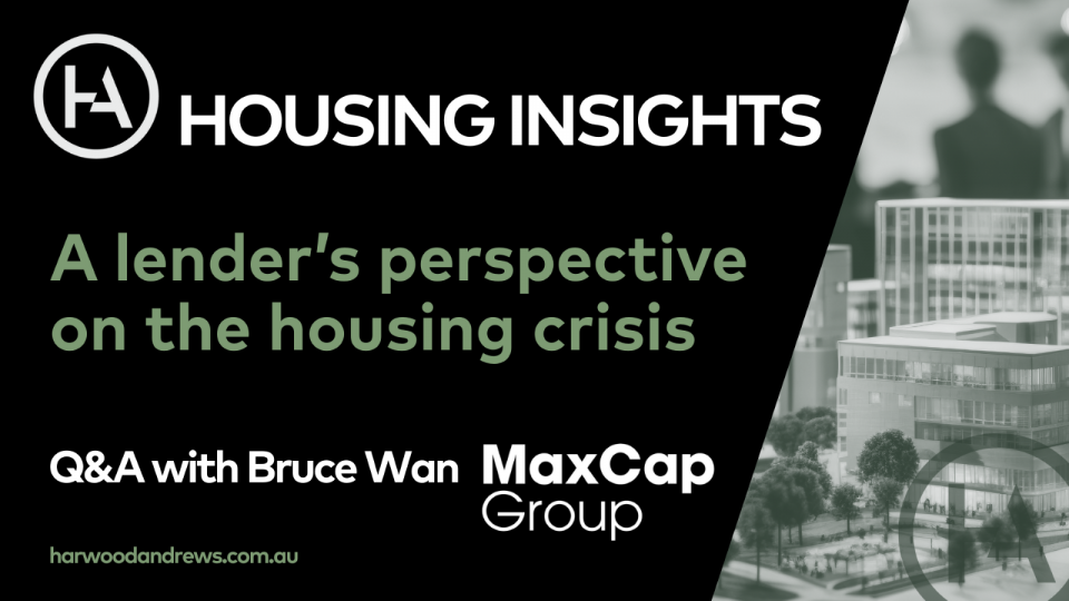 HA Housing Insights Banner (1920 x 1080 px)