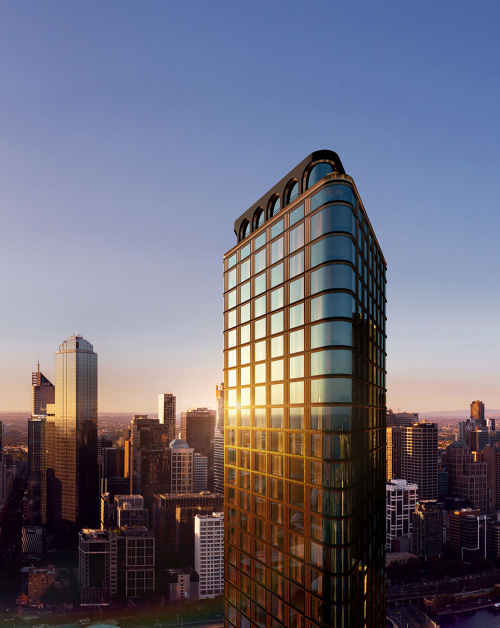 Is 2025 the year of opportunity in the new living sector? Is 2025 the year of opportunity in the new living sector?