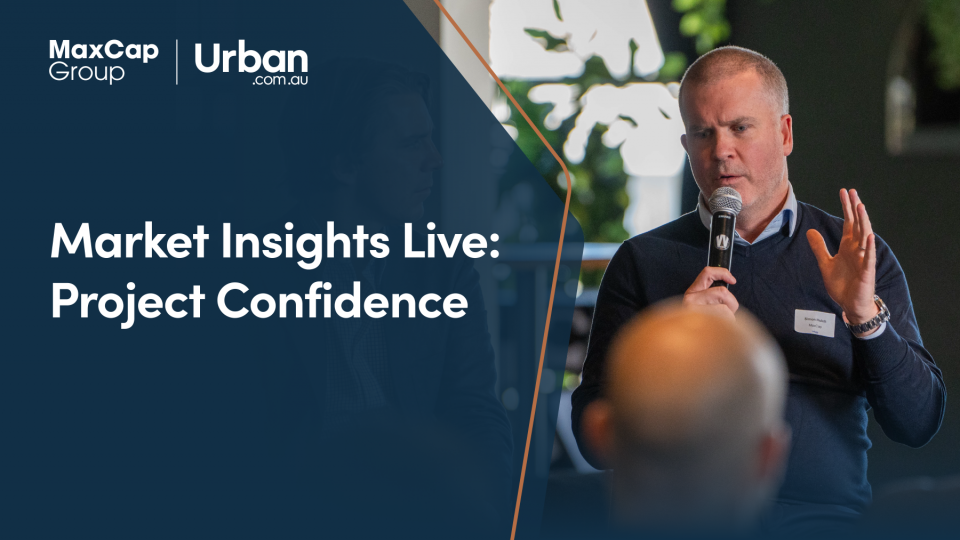 Market Insights Live Video Cover 3 - 1