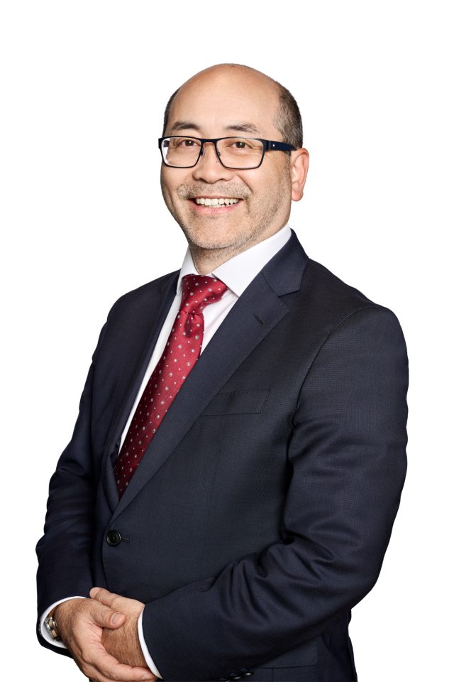 2025-05-20_MaxCapPortraits_David_Vo_0150 2025-05-20_MaxCapPortraits_David_Vo_0150