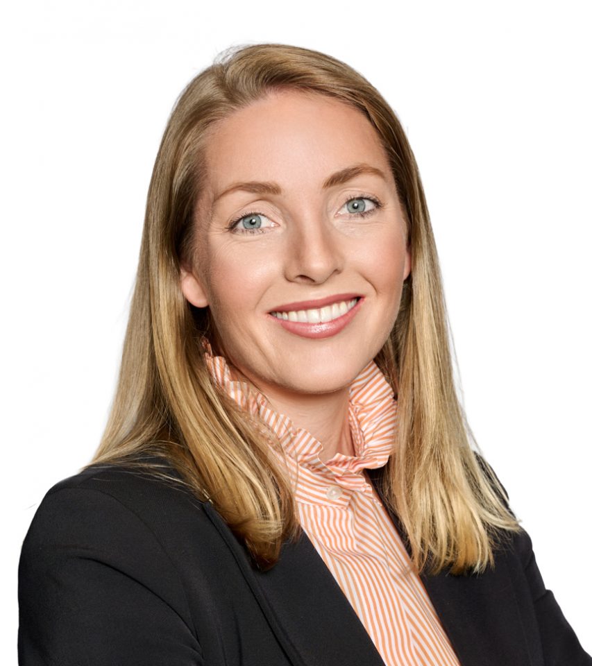 2025-05-20_MaxCapPortraits_Emily_Angove_0348 2025-05-20_MaxCapPortraits_Emily_Angove_0348