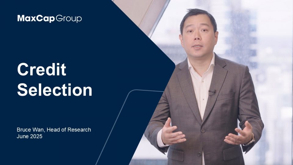 Video Cover 21 Credit