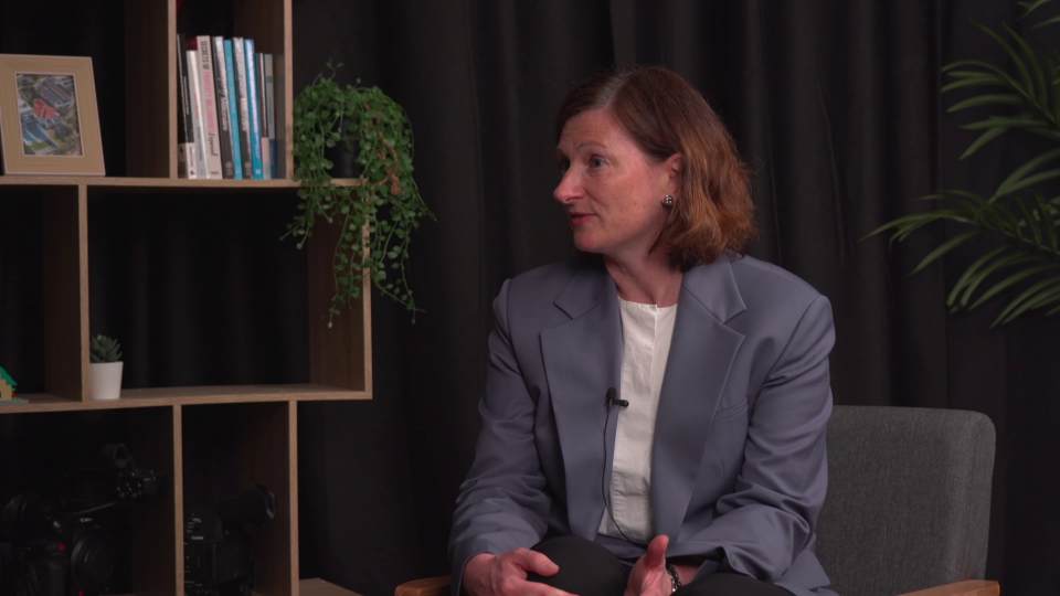 TheManagerMix_Alternatives